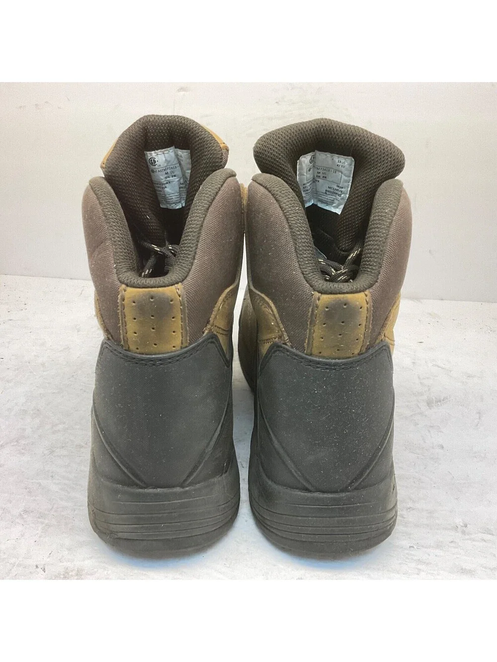 Kodiak Men's Journey 6